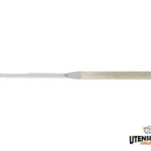 Lima diamantata HANDY Pferd DF 2608 quadra 215mm D 126 Non Perdere